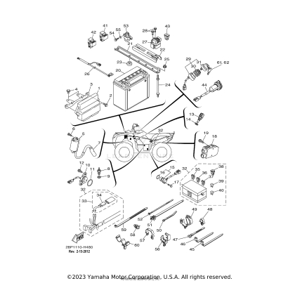 ELECTRICAL 1