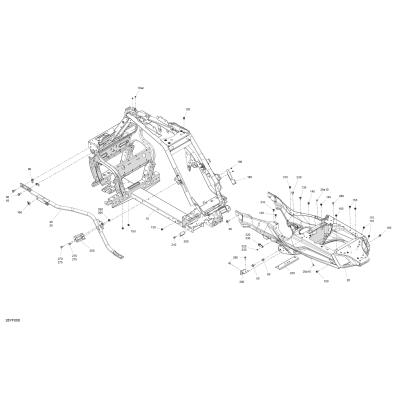06- Frame - System
