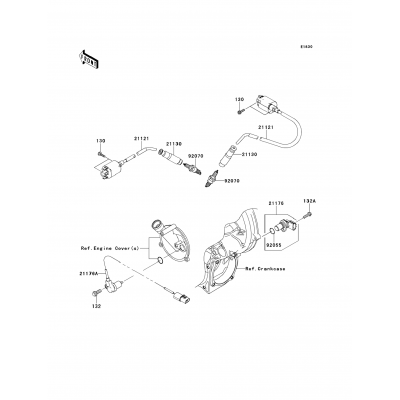 Ignition System