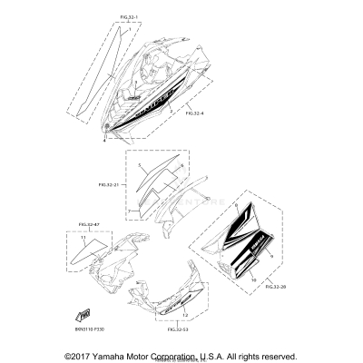 EMBLEM