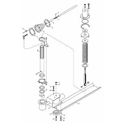 11- MS-Kit