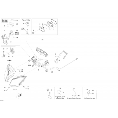 10- Electrical System