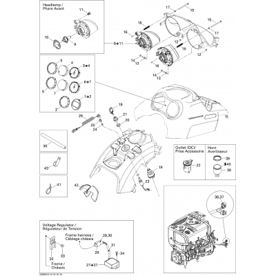 10- Electrical Accessories