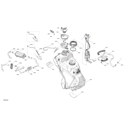 02- Engine - Fuel