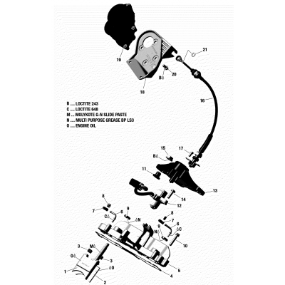 01- Rave Valve