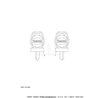 OPTIONAL PARTS