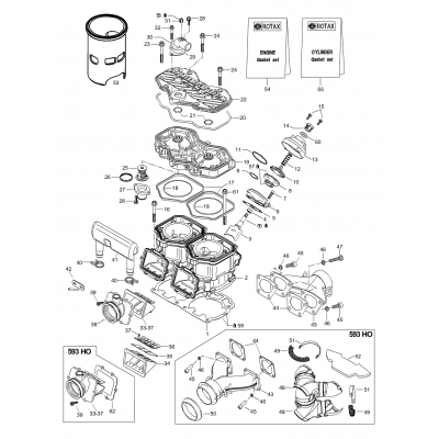 01- Cylinder