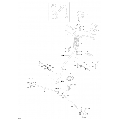 07- Steering System