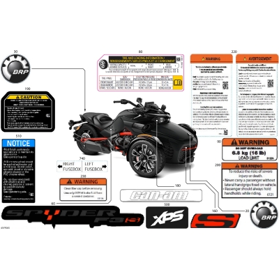 07- Body - Decals