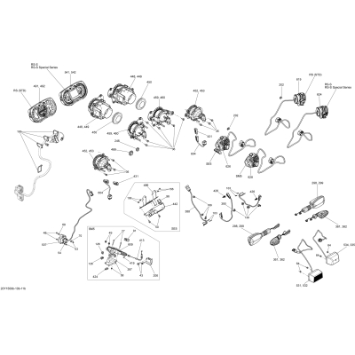 10- Electrical System 2_20Y1510b