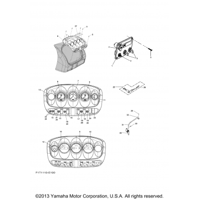 Electrical 4