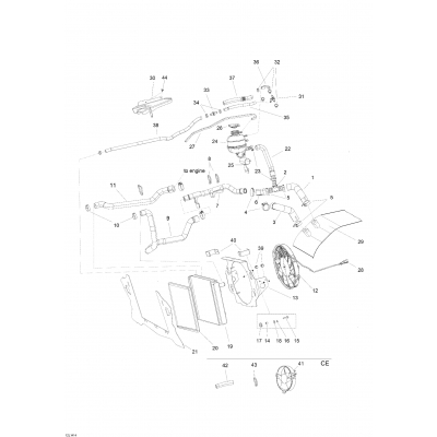 01- Cooling System