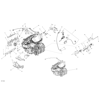 01- Engine - SM6