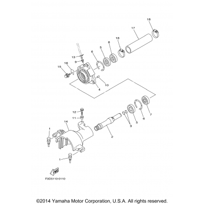 Jet Unit 2