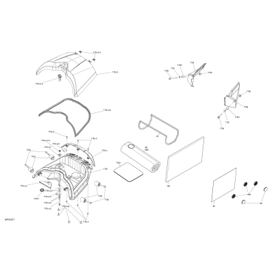 09- Miscellaneous - Utilities - Except North America