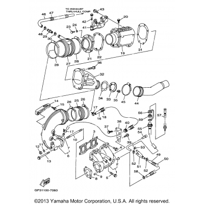 Exhaust 1