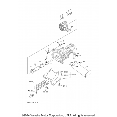 Jet Unit 3