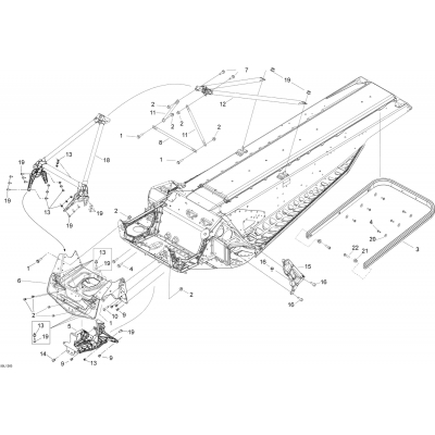 09- Frame And Components