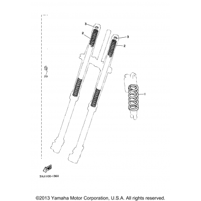 Alternate Chassis