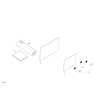 09- Miscellaneous - Utilities - Except North America