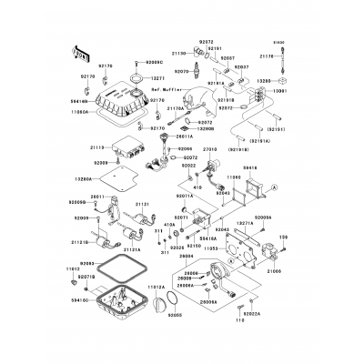 Ignition System