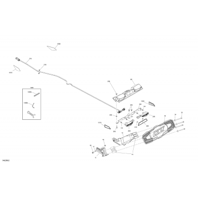 09- Miscellaneous - Utilities