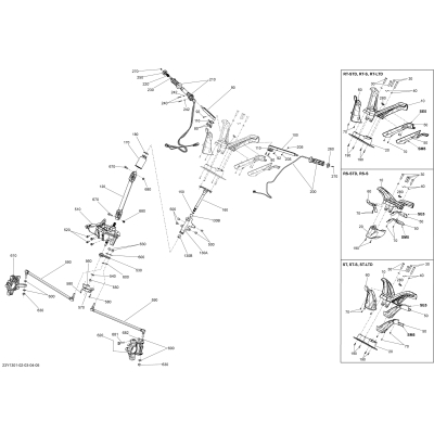 07- Steering