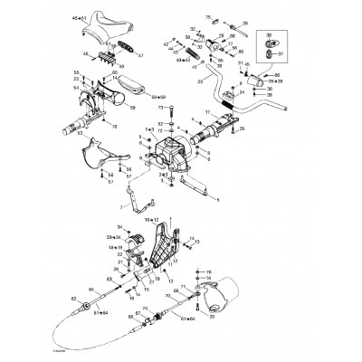 Steering System