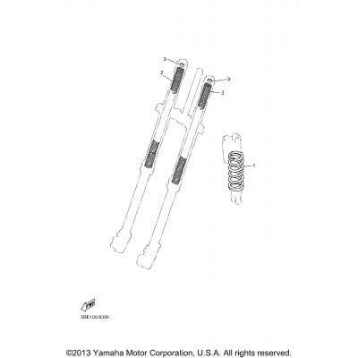 Alternate Chassis