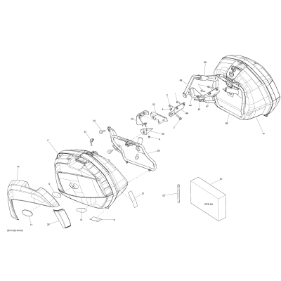 09- Luggages