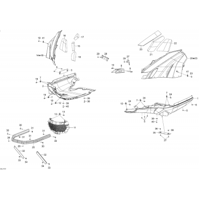 09- Bottom Pan