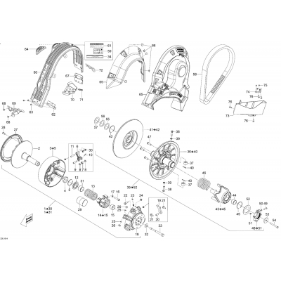 05- Pulley System