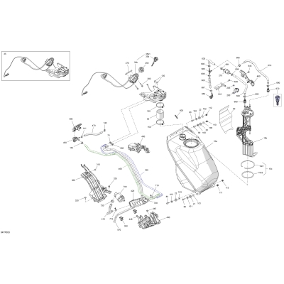 02- Engine - Fuel