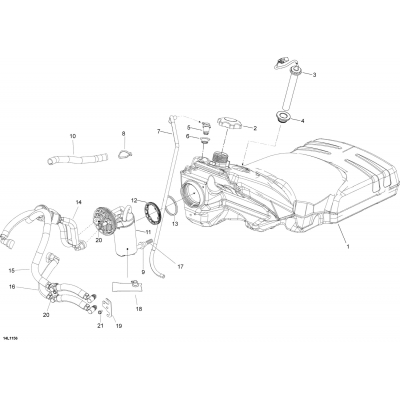 02- Fuel System