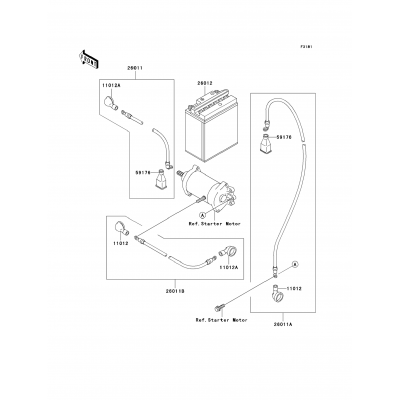 Electrical Equipment