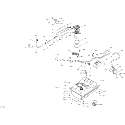 02- Fuel System