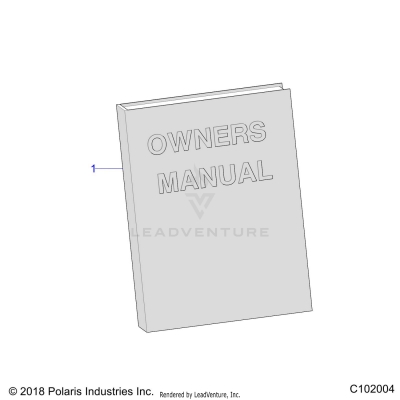 REFERENCE, OWNERS MANUAL - A25SJE57CP/EP (C102004)