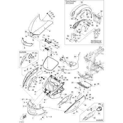 09- Body And Accessories Front
