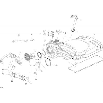 02- Fuel System