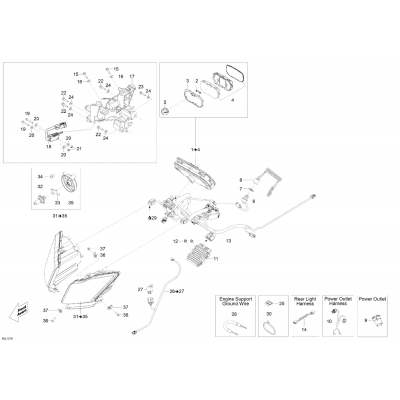 10- Electrical System