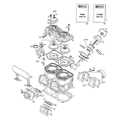 01- Cylinder