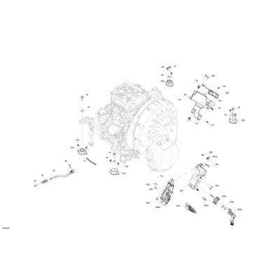 02- Engine - System