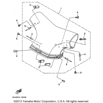 Steering 2