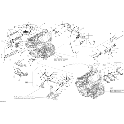 01- Engine _08Y1512