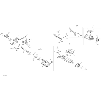 01- Exhaust