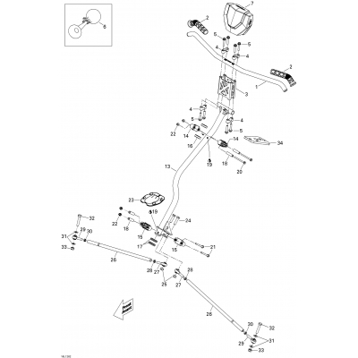 07- Steering System