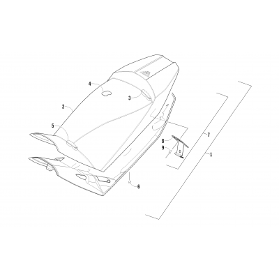 SEAT ASSEMBLY