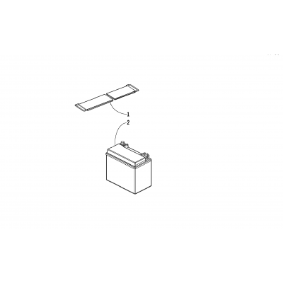 BATTERY ASSEMBLY