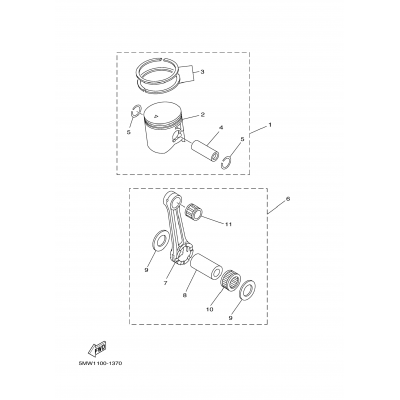 Optional Parts 1