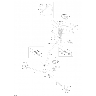 07- Steering System